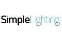 Simple Lighting logo